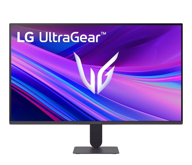 LG UltraGear 27G411A-B 27G411A-B.AEU - 1372976 - zdjęcie